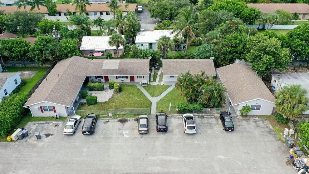 Unit for sale at 1883 Smith Drive, North Palm Beach, FL 33408