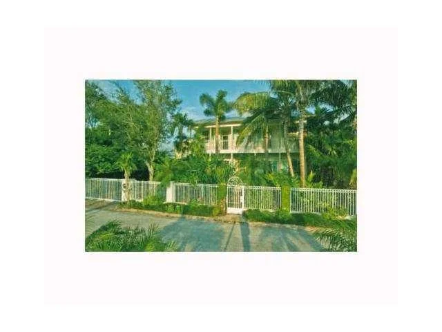 Unit for sale at 508 Coconut Isle Drive, Fort Lauderdale, FL 33301
