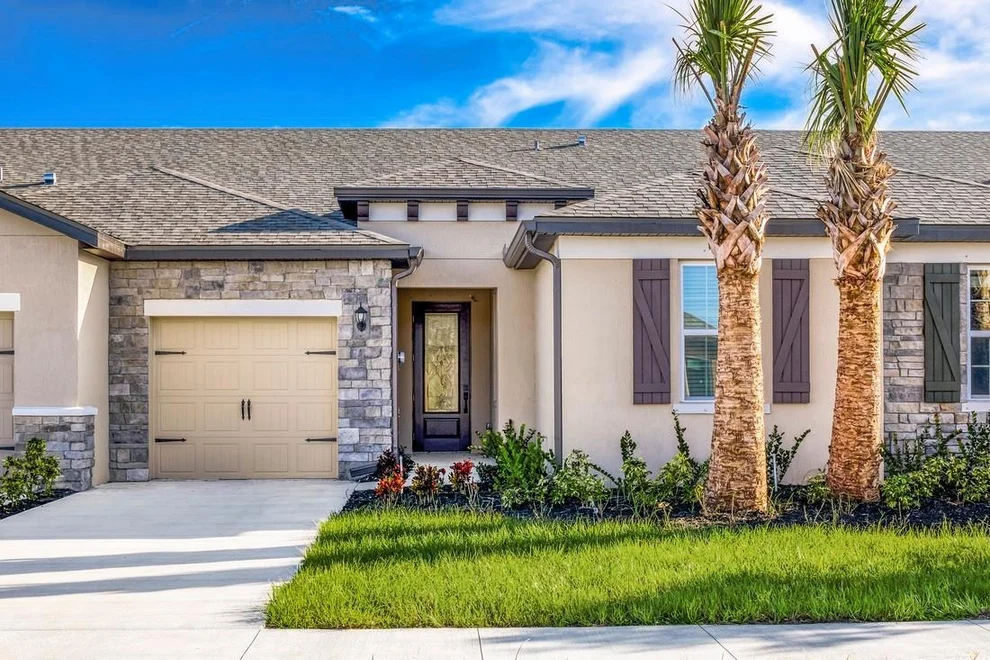 Unit for sale at 5404 Gladness Court, Fort Pierce, FL 34947