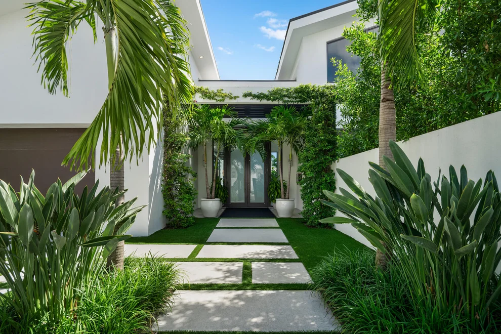 Unit for sale at 4444 Washington Road, West Palm Beach, FL 33405