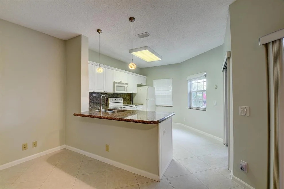 Unit for sale at 6672 Via Regina, Boca Raton, FL 33433