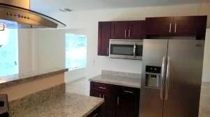 Unit for sale at 4129 Foss Road, Lake Worth, FL 33461