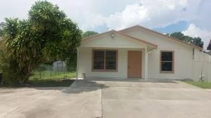 Unit for sale at 3825 Patio Court, Lake Worth, FL 33461