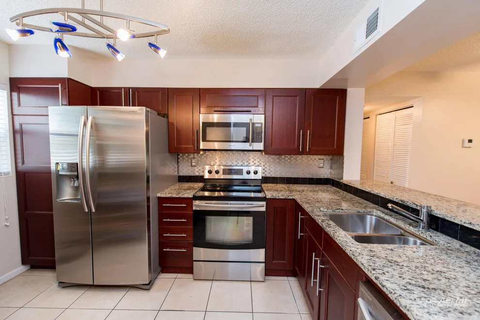 Unit for sale at 3100 Millwood Terrace, Boca Raton, FL 33431