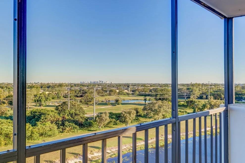 Unit for sale at 4164 Inverrary Drive, Lauderhill, FL 33319