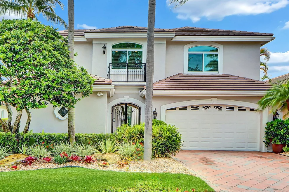 Unit for sale at 6521 NW 39th Terrace, Boca Raton, FL 33496