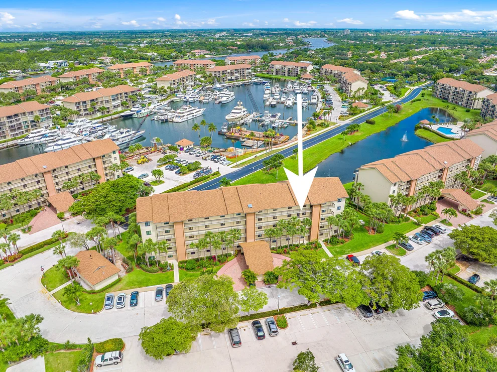 Unit for sale at 901 Seafarer Circle, Jupiter, FL 33477