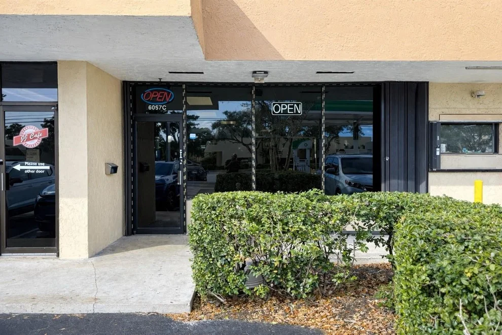 Unit for sale at 6057 NW 31st, Fort Lauderdale, FL 33309