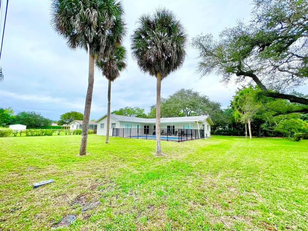 Unit for sale at 1160 SW 14th Drive, Boca Raton, FL 33486