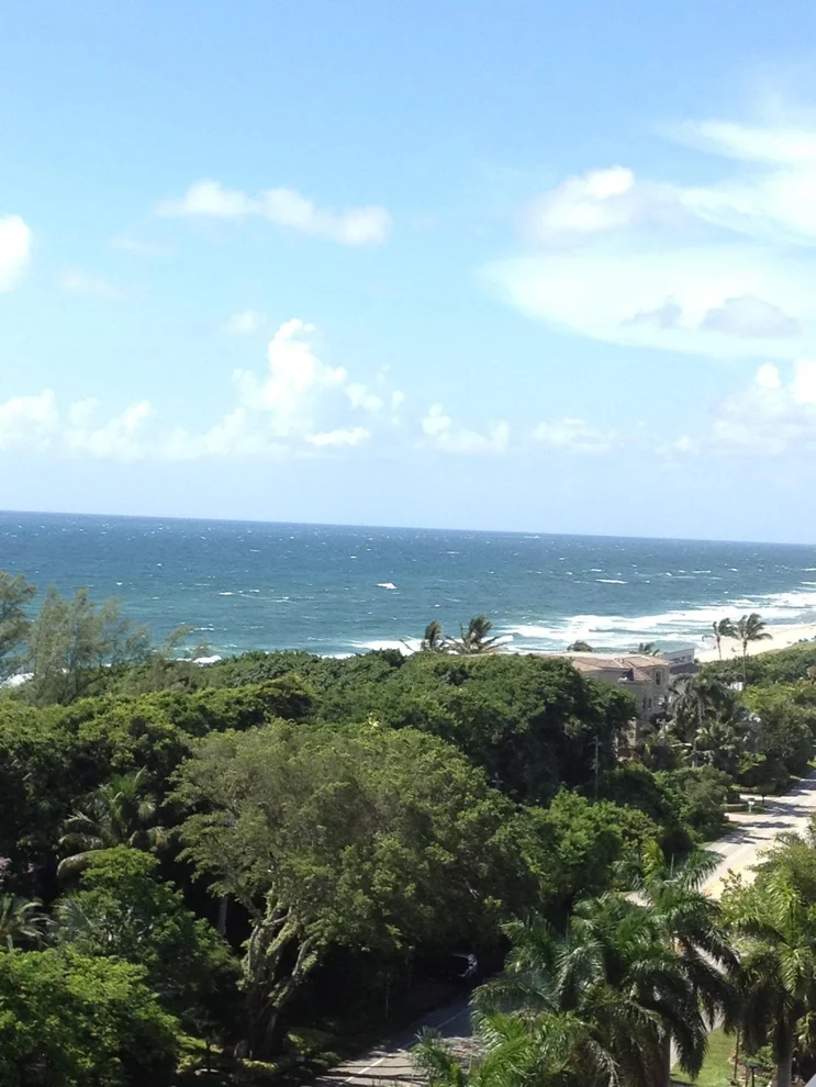 Unit for sale at 4600 S Ocean Boulevard, Highland Beach, FL 33487