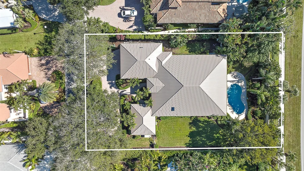 Unit for sale at 329 Eagle Drive, Jupiter, FL 33477