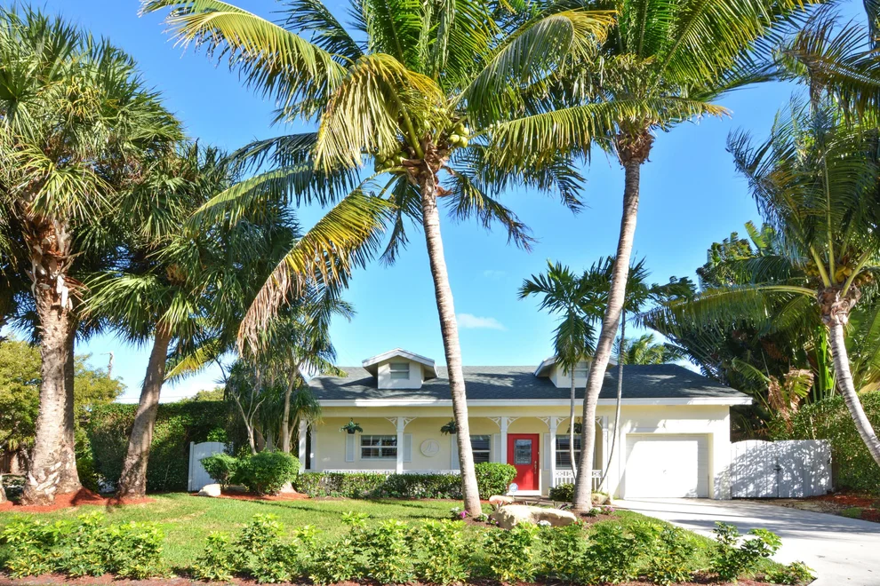 Unit for sale at 625 NE 7th Avenue, Delray Beach, FL 33483