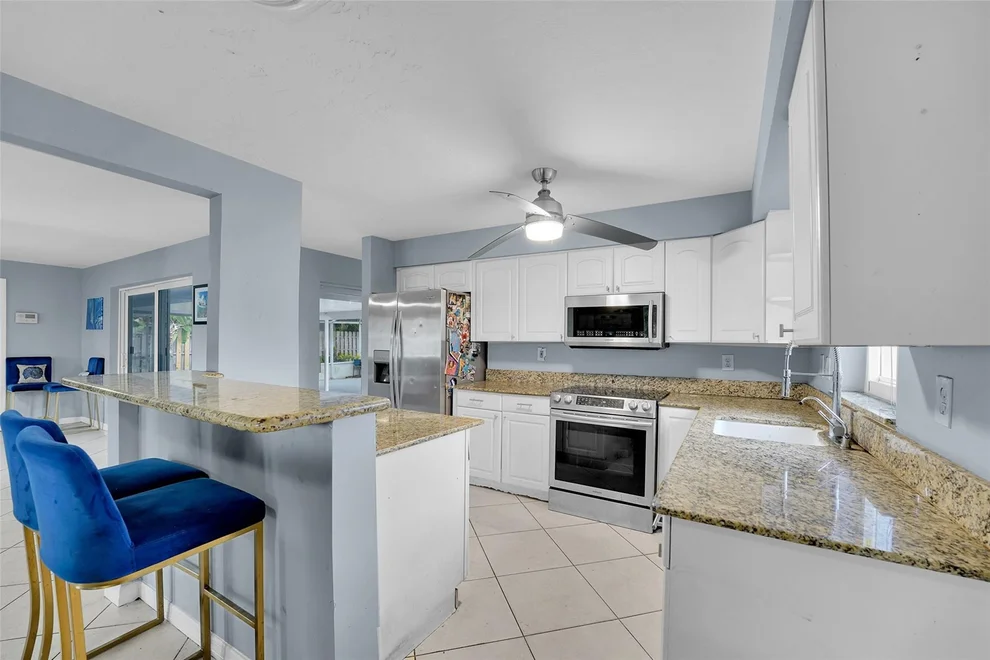 Unit for sale at 1601 SW 2nd Avenue, Pompano Beach, FL 33060