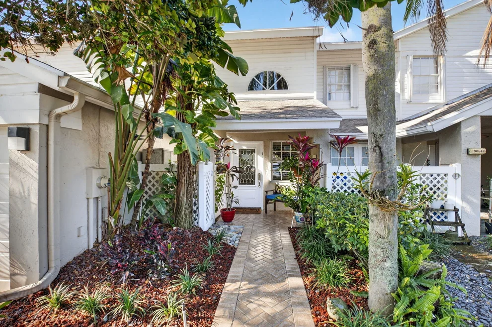 Unit for sale at 9064 Boca Gardens Parkway, Boca Raton, FL 33496