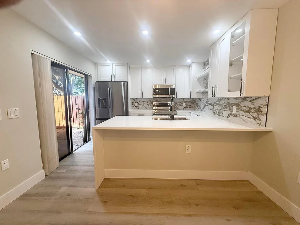 Unit for sale at 205 Charter Way, West Palm Beach, FL 33407