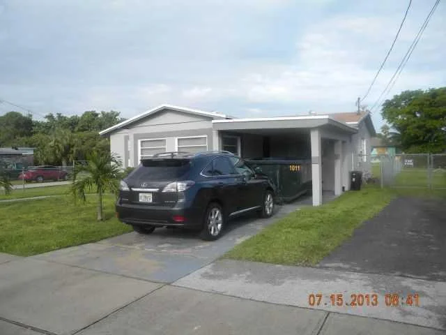 Unit for sale at 613 NW 9th Avenue, Pompano Beach, FL 33060