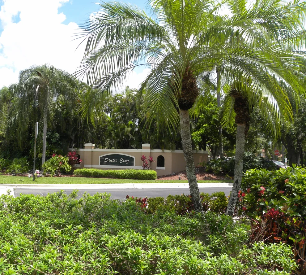 Unit for sale at 9936 Kamena Circle, Boynton Beach, FL 33436