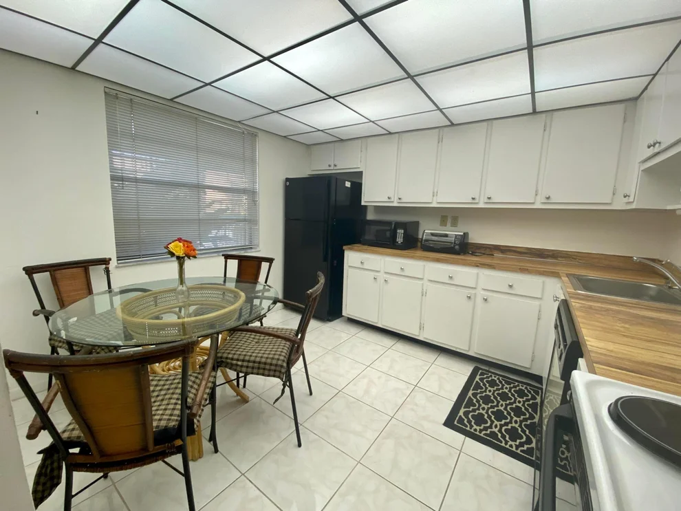 Unit for sale at 119 Capri C, Delray Beach, FL 33484