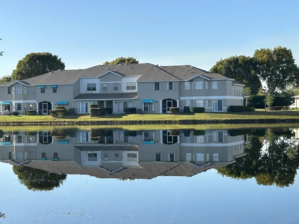 Unit for sale at 9203 Boca Gardens Circle S, Boca Raton, FL 33496