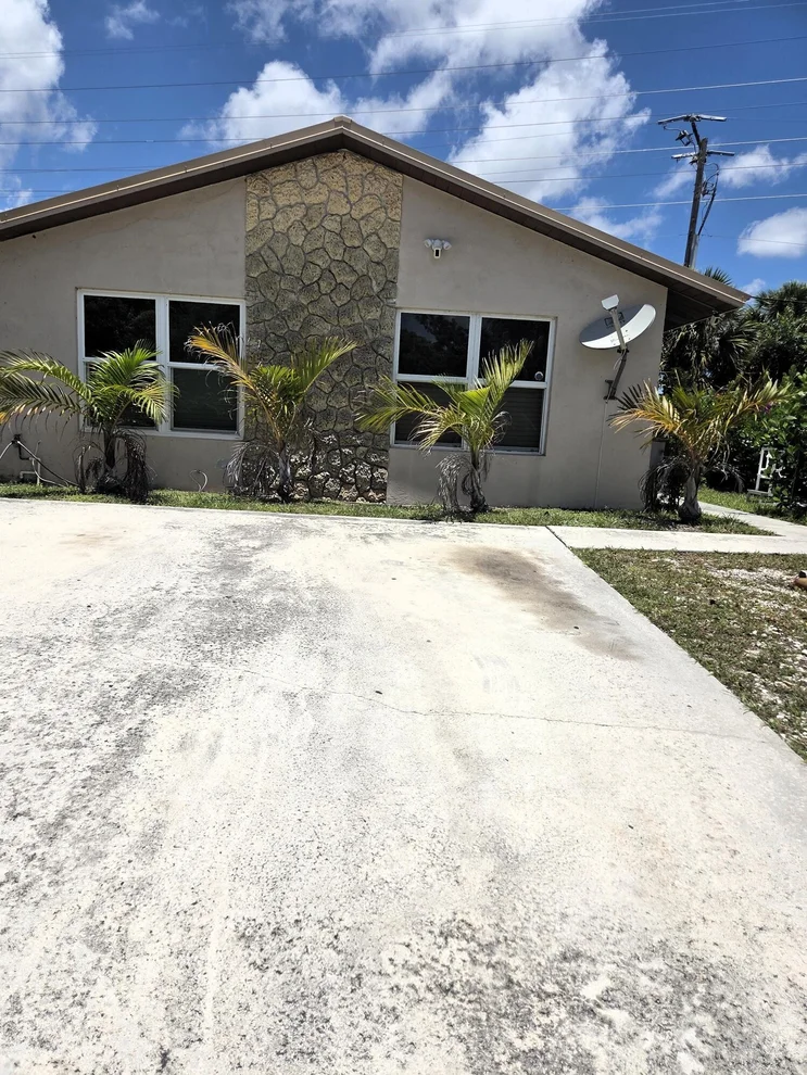 Unit for sale at 5965 Caribbean Boulevard, West Palm Beach, FL 33407