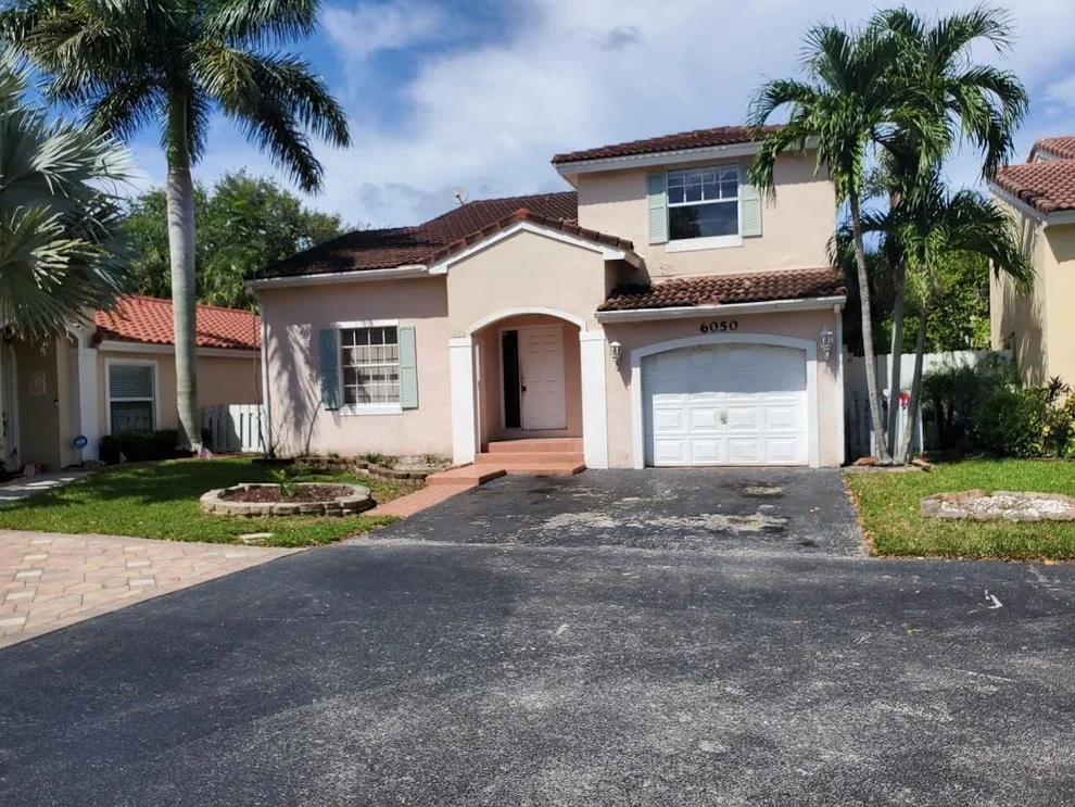Unit for sale at 6050 NW 44th Lane, Coconut Creek, FL 33073