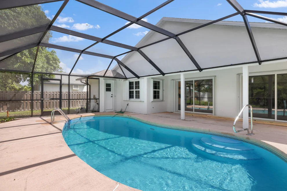 Unit for sale at 1345 38th Avenue, Vero Beach, FL 32960