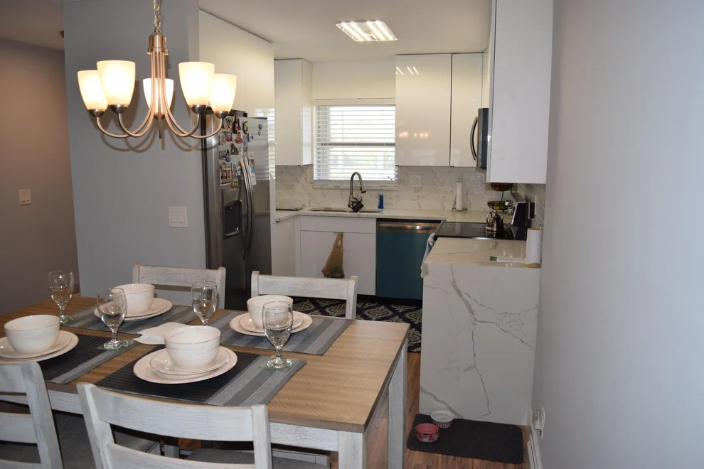 Unit for sale at 2688 Dudley Drive E, West Palm Beach, FL 33415