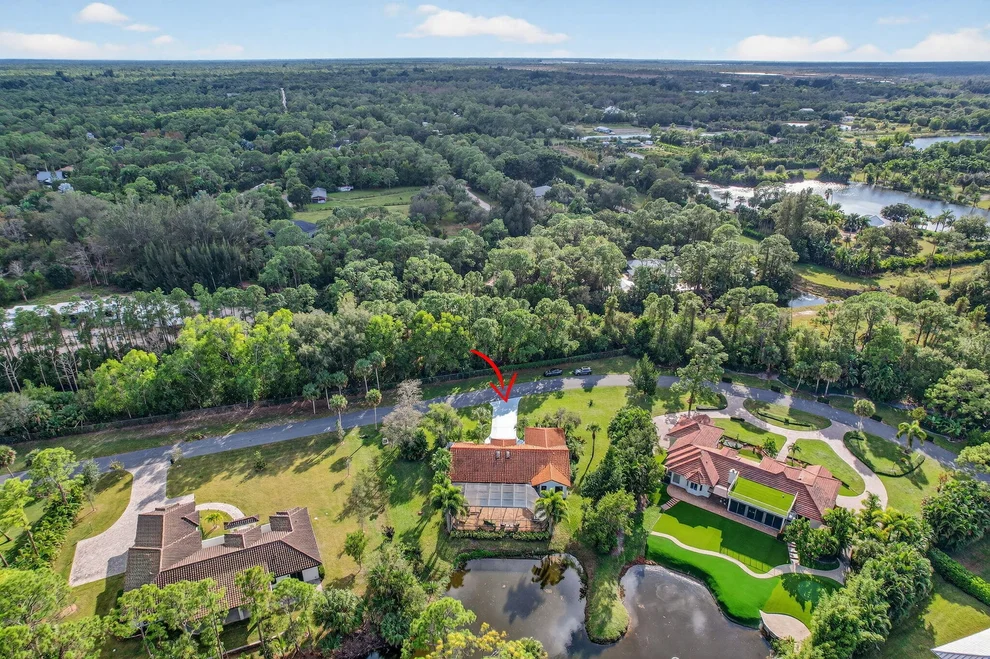 Unit for sale at 1488 SE Colony Way, Jupiter, FL 33478