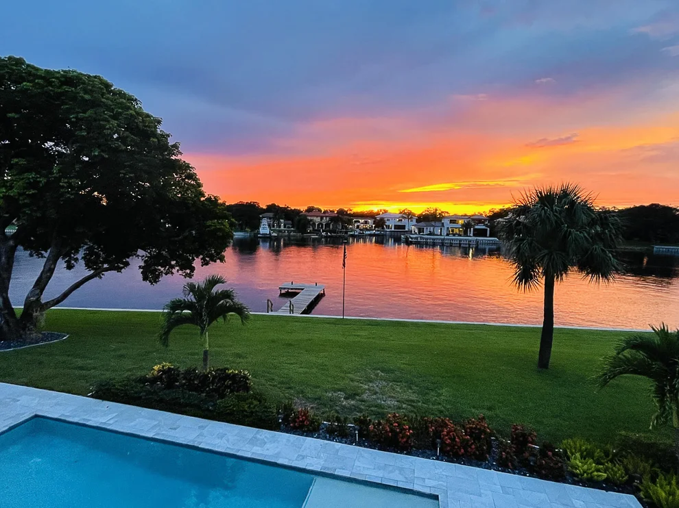 Unit for sale at 2177 Radnor Court, North Palm Beach, FL 33408