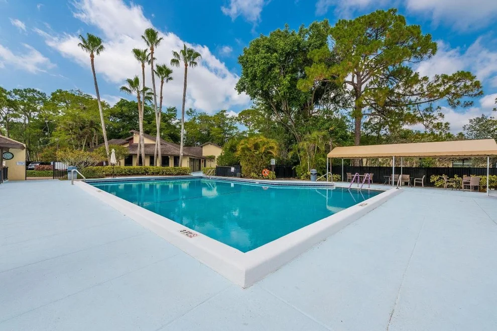 Unit for sale at 91 Rose Bay Court, Royal Palm Beach, FL 33411