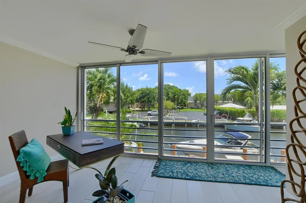 Unit for sale at 5900 NE 7th Avenue, Boca Raton, FL 33487