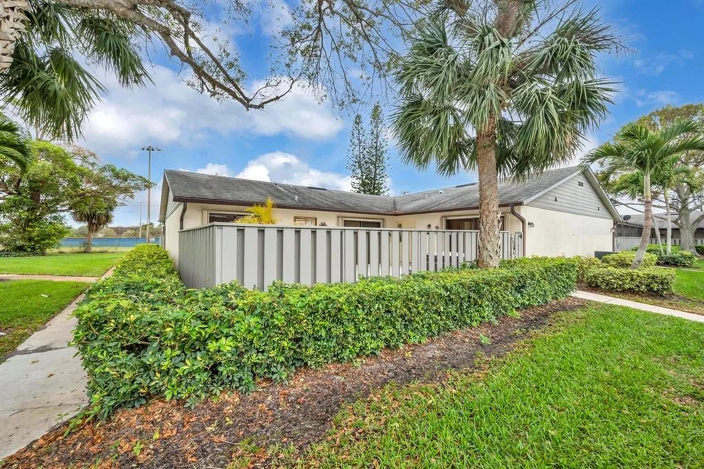 Unit for sale at 1329 Peppertree Trail, Fort Pierce, FL 34950