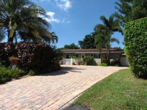 Unit for sale at 5405 NE 21st Terrace, Fort Lauderdale, FL 33308