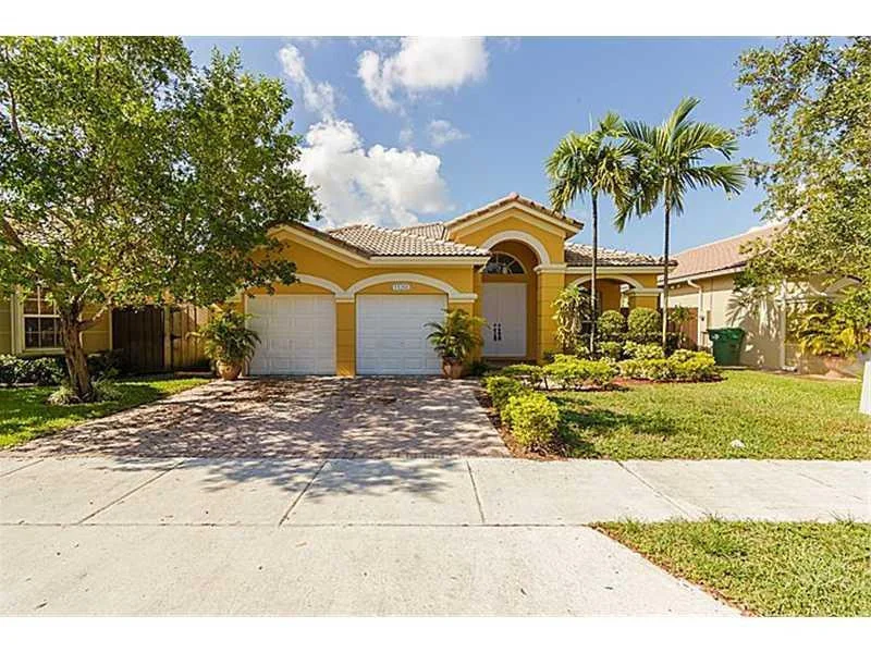Unit for sale at 11266 NW 79th Lane, Doral, FL 33178