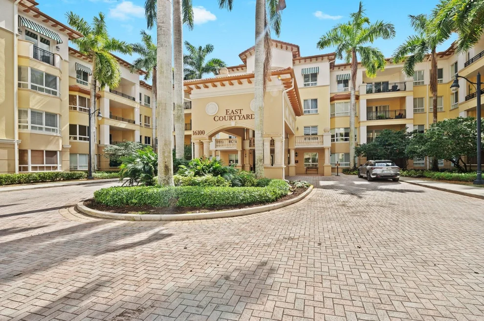 Unit for sale at 16100 Emerald Estates Drive, Weston, FL 33331