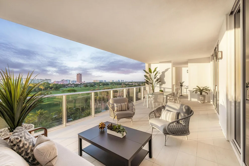 Unit for sale at 200 SE Mizner Boulevard, Boca Raton, FL 33432
