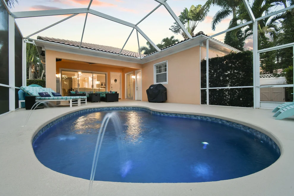 Unit for sale at 164 Florence Drive, Jupiter, FL 33458