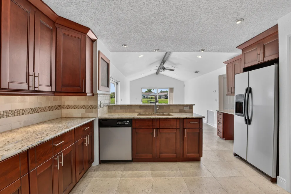 Unit for sale at 1273 SW 25th Avenue, Deerfield Beach, FL 33442