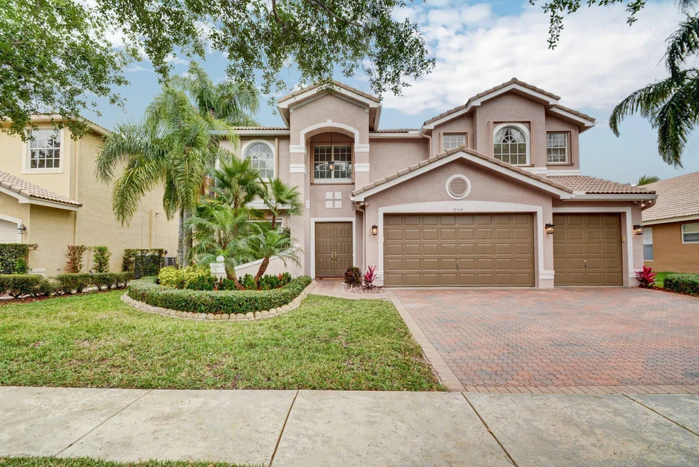 Unit for sale at 19549 Estuary Drive, Boca Raton, FL 33498