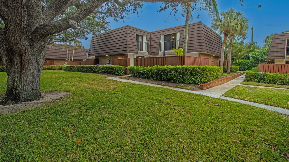 Unit for sale at 1608 16th Court, Jupiter, FL 33477