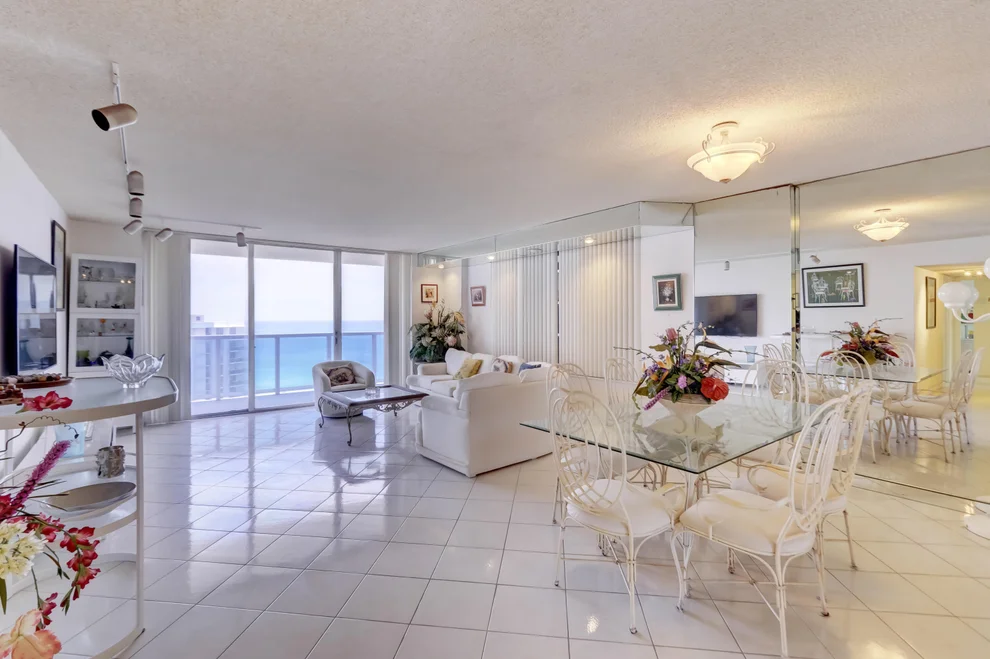 Unit for sale at 3800 S Ocean Drive, Hollywood, FL 33019