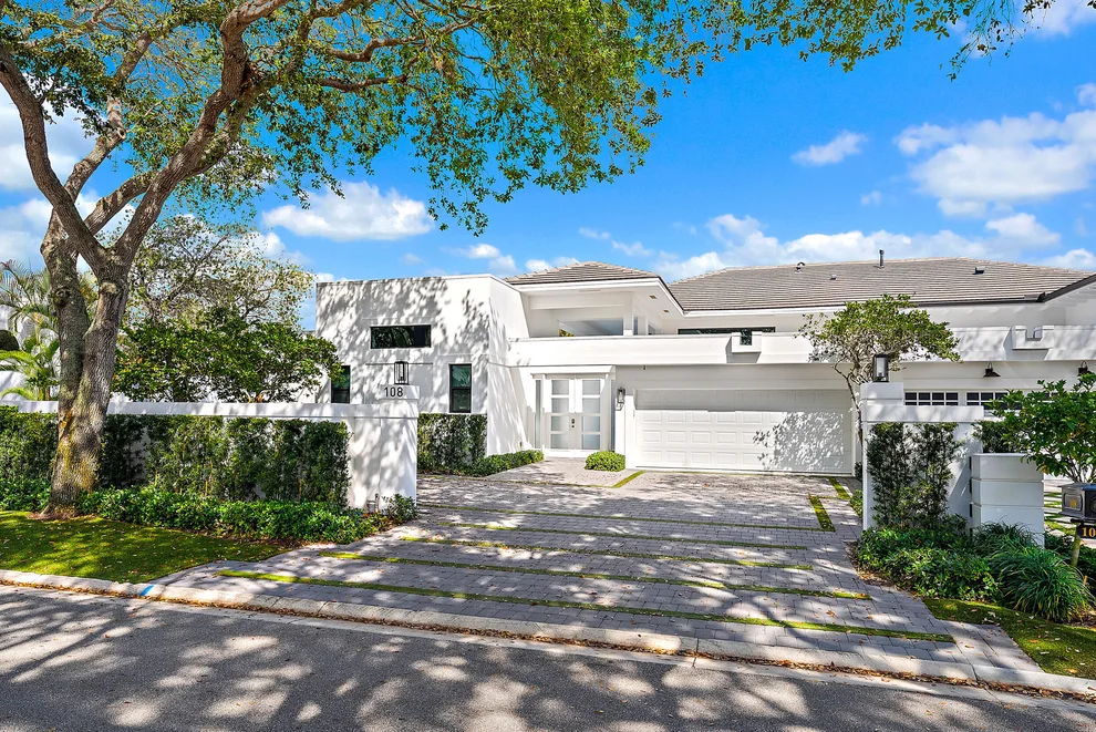 Unit for sale at 108 Waters Edge Drive, Jupiter, FL 33477