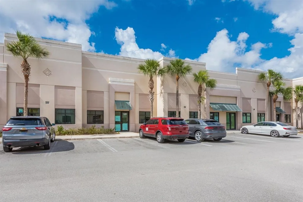 Unit for sale at 9150 Belvedere Road, Royal Palm Beach, FL 33411