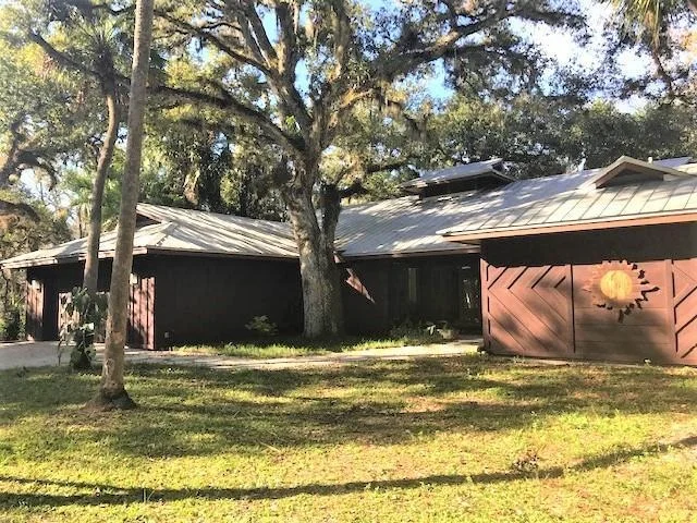 Unit for sale at 3753 Wild Orchid Lane, Fort Pierce, FL 34981