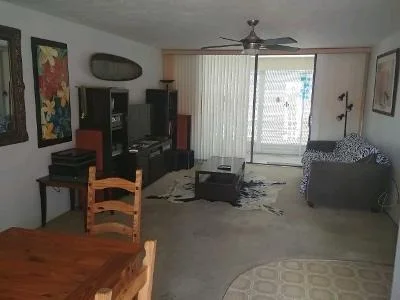 Unit for sale at 2851 Somerset Drive, Lauderdale Lakes, FL 33311