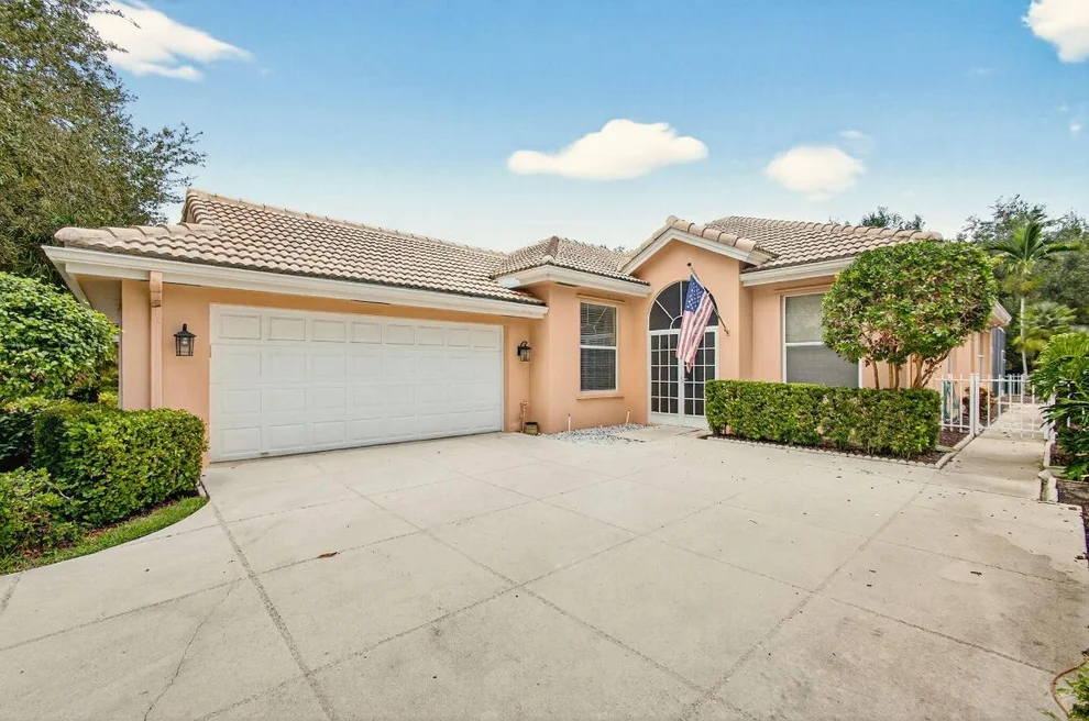 Unit for sale at 130 S Hampton Drive, Jupiter, FL 33458