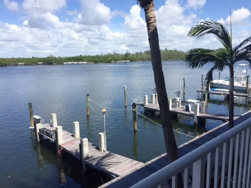 Unit for sale at 4218 N Ocean Drive, Hollywood, FL 33019