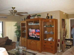 Unit for sale at 1130 Homewood Boulevard, Delray Beach, FL 33445