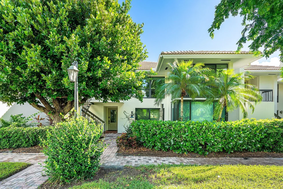Unit for sale at 11212 Quail Covey Road, Boynton Beach, FL 33436