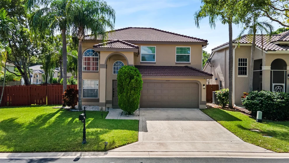 Unit for sale at 10324 E Breezeway Place, Boca Raton, FL 33428